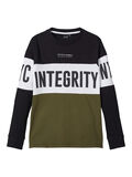 Name it BEDRUCKTES LONGSLEEVE, Black, highres - 13183033_Black_001.jpg