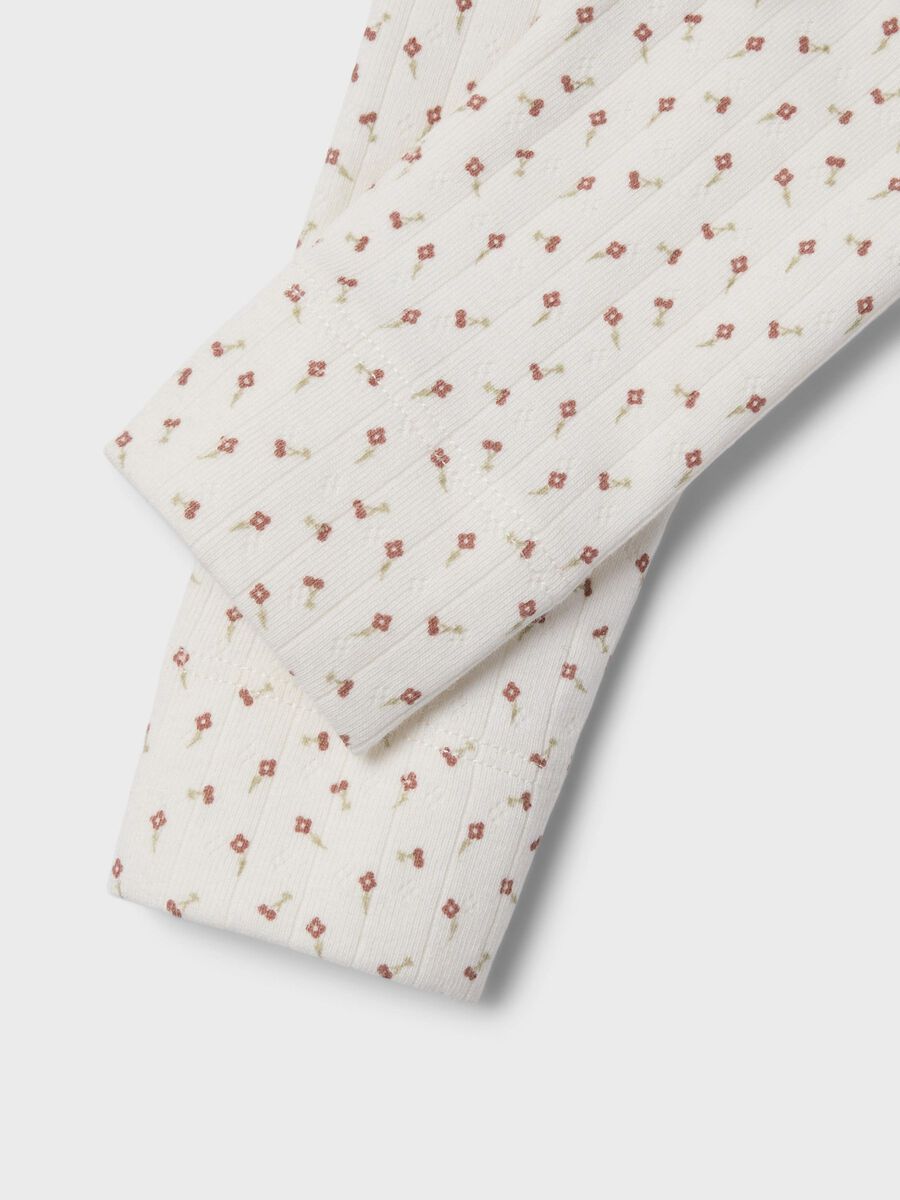 name it BEZ RĘKAWÓW LEGGINSY, Marshmallow, highres - 13248238_Marshmallow_005.jpg