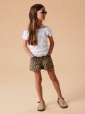 name it KORT SHORTS, Silver Mink, highres - 13248460_SilverMink_1219021_008.jpg