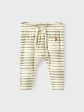 Name it STRIPED TROUSERS, Sage, highres - 13218160_Sage_003.jpg