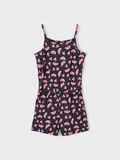 Name it PRINTED PLAYSUIT, Dark Sapphire, highres - 13200378_DarkSapphire_934474_003.jpg