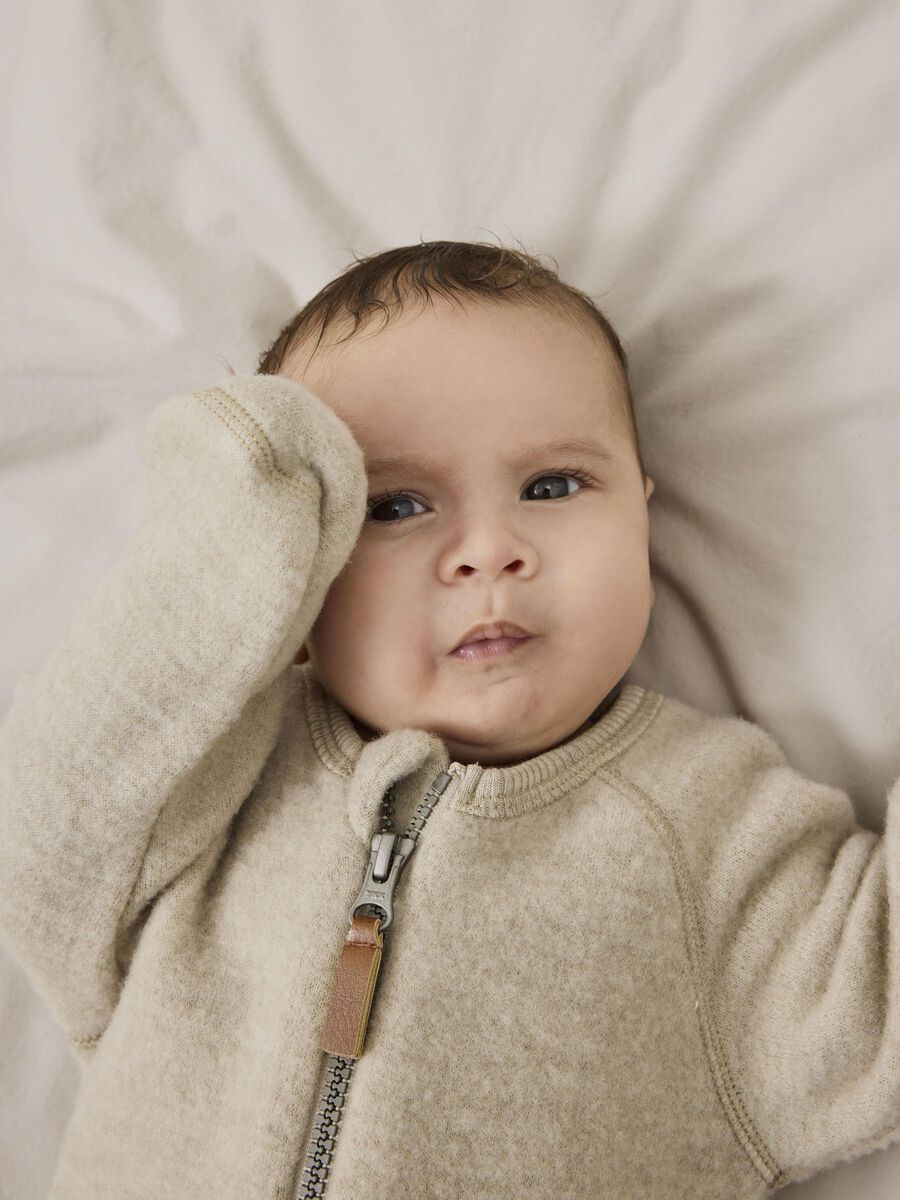 name it EN LAINE MÉRINOS PYJAMA SANS PIEDS, Pure Cashmere, highres - 13228397_PureCashmere_008.jpg