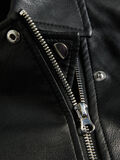 Name it BIKER JACKET, Black, highres - 13166254_Black_006.jpg