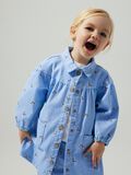 name it SCHMETTERLINGS- KLEID, Serenity, highres - 13239935_Serenity_1186543_008.jpg