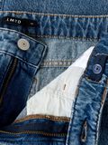 Product image thumbnail 3 LOOSE FIT JEANS, Medium Blue Denim