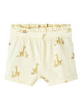 Name it SHORTS, Lemon Icing, highres - 13203127_LemonIcing_001.jpg