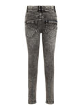 Name it JEANSY, Dark Grey Denim, highres - 13166035_DarkGreyDenim_002.jpg