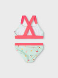 Name it SUMMER SYMBOLS BIKINI, Glacier, highres - 13199651_Glacier_002.jpg