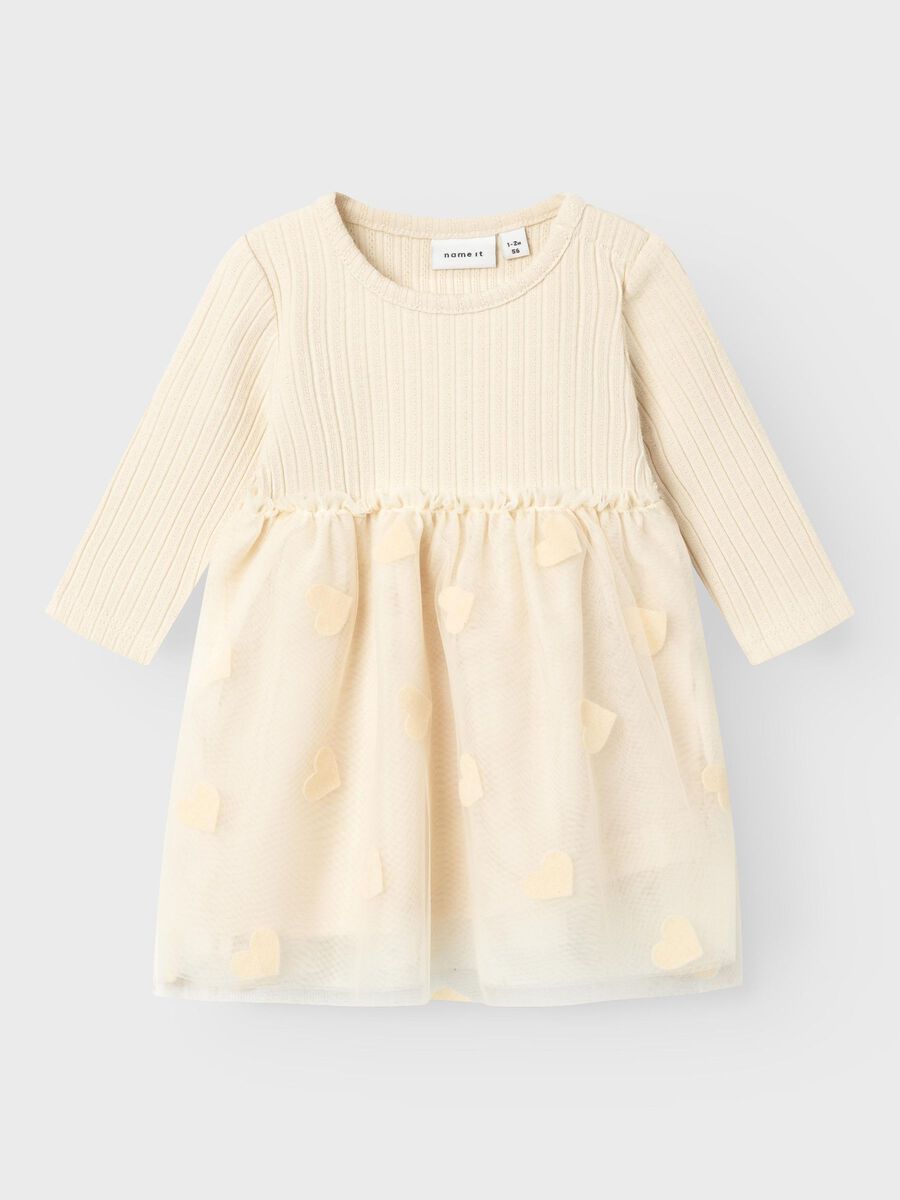 name it LANGARM KLEID, Summer Sand, highres - 13233409_SummerSand_003.jpg