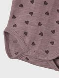 name it MERINO WOOL ROMPER, Purple Dove, highres - 13228306_PurpleDove_005.jpg