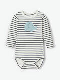 Name it ROMPER AND TROUSERS GIFT SET, Snow White, highres - 13180517_SnowWhite_780455_005.jpg