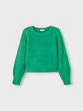 Name it SWETER Z DZIANINY, Emerald, highres - 13209975_Emerald_003.jpg