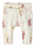 Name it BUNNY PANTALON, Peyote Melange, highres - 13205013_PeyoteMelange_001.jpg