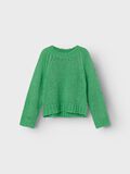 Name it BOXY FIT KNITTED PULLOVER, Irish Green, highres - 13223040_IrishGreen_003.jpg