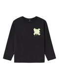name it ORGANIC COTTON LONG SLEEVED TOP, Black, highres - 13236373_Black_001.jpg