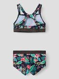 name it PRINT BIKINI, Dark Sapphire, highres - 13241423_DarkSapphire_1175724_002.jpg