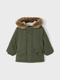 Name it PADDED JACKET, Thyme, highres - 13192466_Thyme_003.jpg