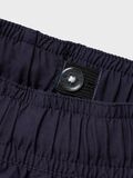 name it PRINTED ZWEMSHORTS, Navy Blazer, highres - 13239800_NavyBlazer_005.jpg