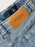 Name it BAGGY FIT JEANS, Light Blue Denim, highres - 13200981_LightBlueDenim_004.jpg