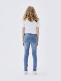 name it SKINNY FIT STRETCH JEANS, Light Blue Denim, highres - 13208871_LightBlueDenim_008.jpg