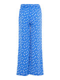 Name it FLORAL PRINT WIDE-LEG TROUSERS, Dazzling Blue, highres - 13167991_DazzlingBlue_710233_002.jpg