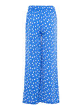 Name it BLOEMENPRINT WIDE LEG BROEK, Dazzling Blue, highres - 13167991_DazzlingBlue_710233_002.jpg