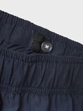 name it BORED APE BADETØJ, Navy Blazer, highres - 13239663_NavyBlazer_005.jpg