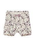 Name it FLORAL PRINT BLOOMERS, Whitecap Gray, highres - 13187147_WhitecapGray_001.jpg