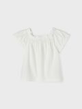 Name it OFF-SHOULDER SHIRT, Bright White, highres - 13200044_BrightWhite_002.jpg