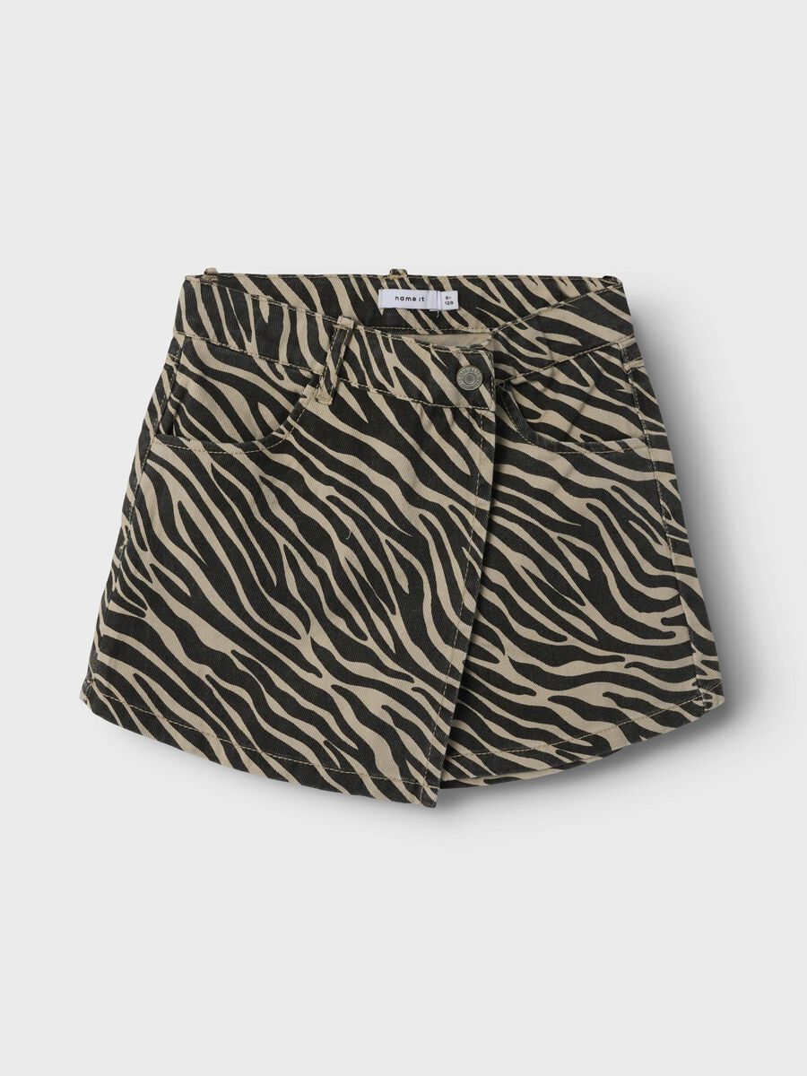Name it TWILL SHORTSIT, Cement, highres - 13245505_Cement_1201260_003.jpg