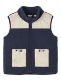 Name it TEDDY VEST TOP, Dark Sapphire, highres - 13205078_DarkSapphire_001.jpg