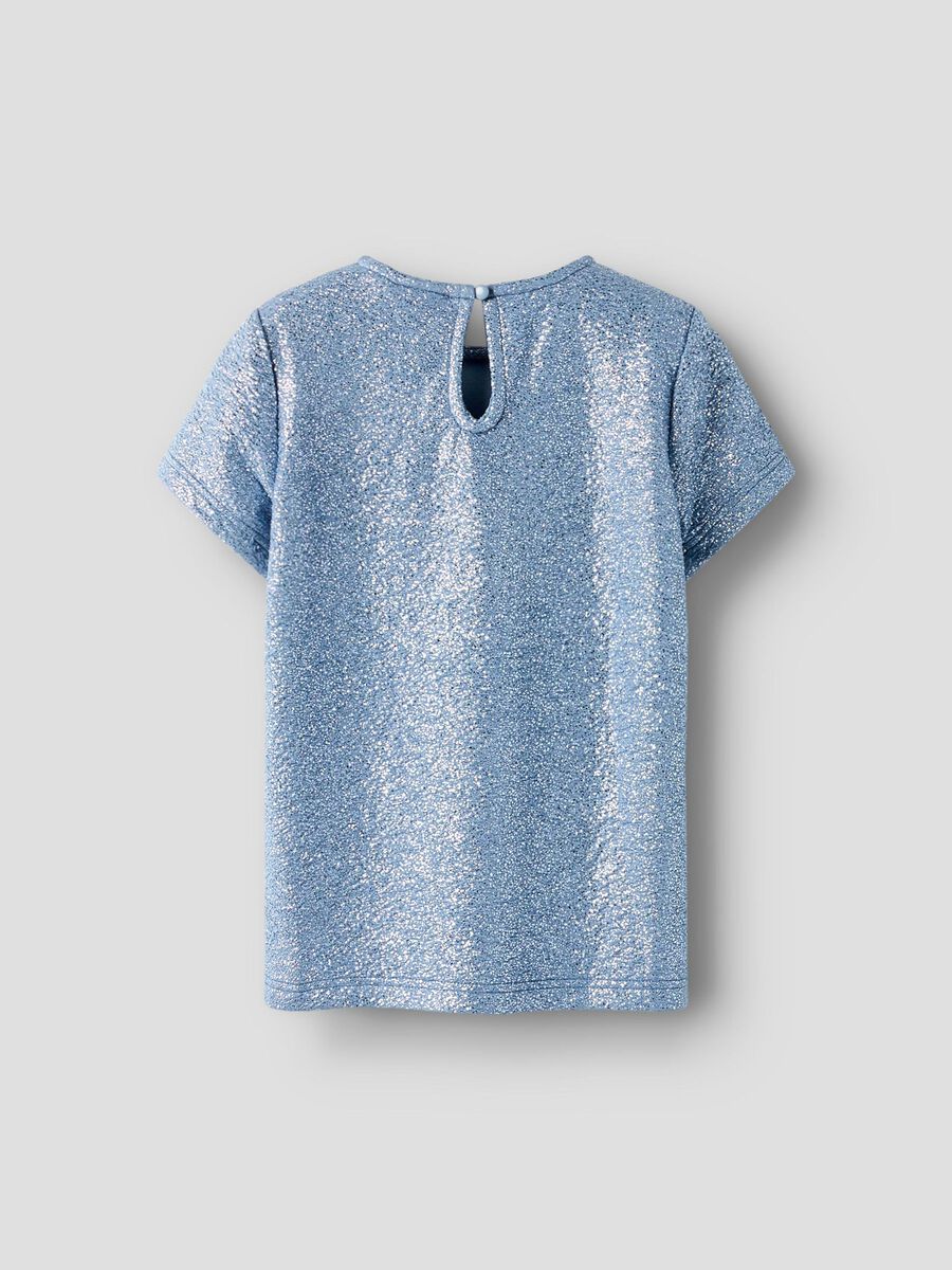 name it GLITTER T-SHIRT, Open Air, highres - 13255075_OpenAir_002.jpg