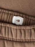 Product image thumbnail 5 LOOSE FIT JOGGINGHOSE, Brown Lentil