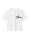 name it SQUISHMALLOWS T-SHIRT, Bright White, highres - 13243134_BrightWhite_001.jpg