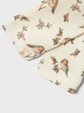 name it PRINTED LEGGINGS, Turtledove, highres - 13236720_Turtledove_005.jpg