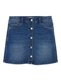 Name it GONNA DI JEANS, Dark Blue Denim, highres - 13208926_DarkBlueDenim_001.jpg