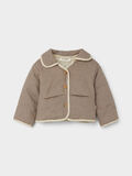 Name it CHECKED CARDIGAN, Rocky Road, highres - 13209939_RockyRoad_003.jpg