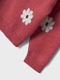 name it LONG SLEEVED KNITTED PULLOVER, Rapture Rose, highres - 13245588_RaptureRose_005.jpg