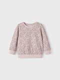 Name it FLOWER SWEATSHIRT, Burnished Lilac, highres - 13204879_BurnishedLilac_003.jpg