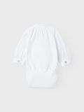 name it SKJORTA BODY, Bright White, highres - 13224838_BrightWhite_002.jpg