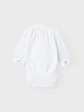 Name it SHIRT ROMPER, Bright White, highres - 13224838_BrightWhite_002.jpg