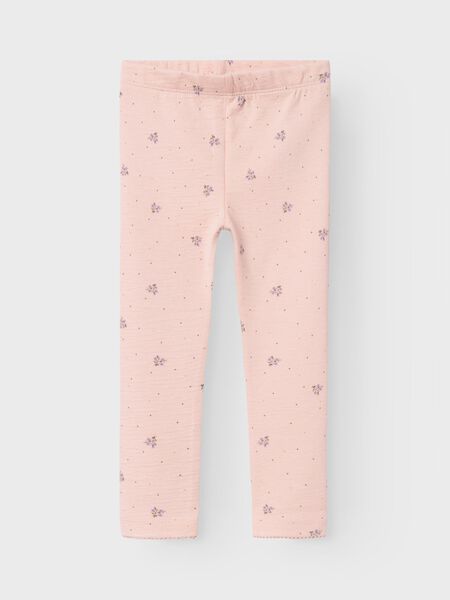 Name it PRINTED LEGGINGS, Rose Smoke, highres - 13233140_RoseSmoke_003.jpg