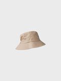 Name it EMBROIDERY BUCKET HAT, Pure Cashmere, highres - 13228693_PureCashmere_1095626_004.jpg