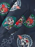 Product image thumbnail 4 PAW PATROL JACKET, Navy Blazer