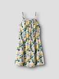 name it STRAP DRESS, Ballerina, highres - 13230112_Ballerina_1203445_003.jpg