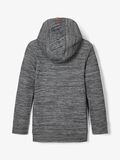 Name it PRINT SWEATSHIRT, Dark Grey Melange, highres - 13170603_DarkGreyMelange_004.jpg