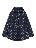 Name it MAXI DOTTED JACKET, Dark Sapphire, highres - 13199754_DarkSapphire_001.jpg