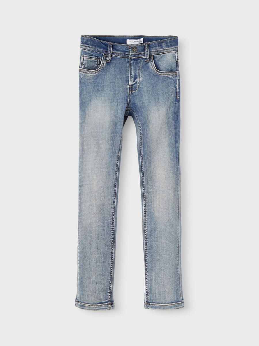 Name it EXTRA SLIM FIT JEANS, Medium Blue Denim, highres - 13193543_MediumBlueDenim_003.jpg