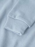 name it REGULAR FIT SWEATSHIRT, Dusty Blue, highres - 13245047_DustyBlue_005.jpg