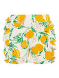 Name it PEACHY PRINT SHORTS, Snow White, highres - 13163677_SnowWhite_001.jpg